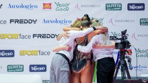 udinese sfe02288 copia simone ferraro ph